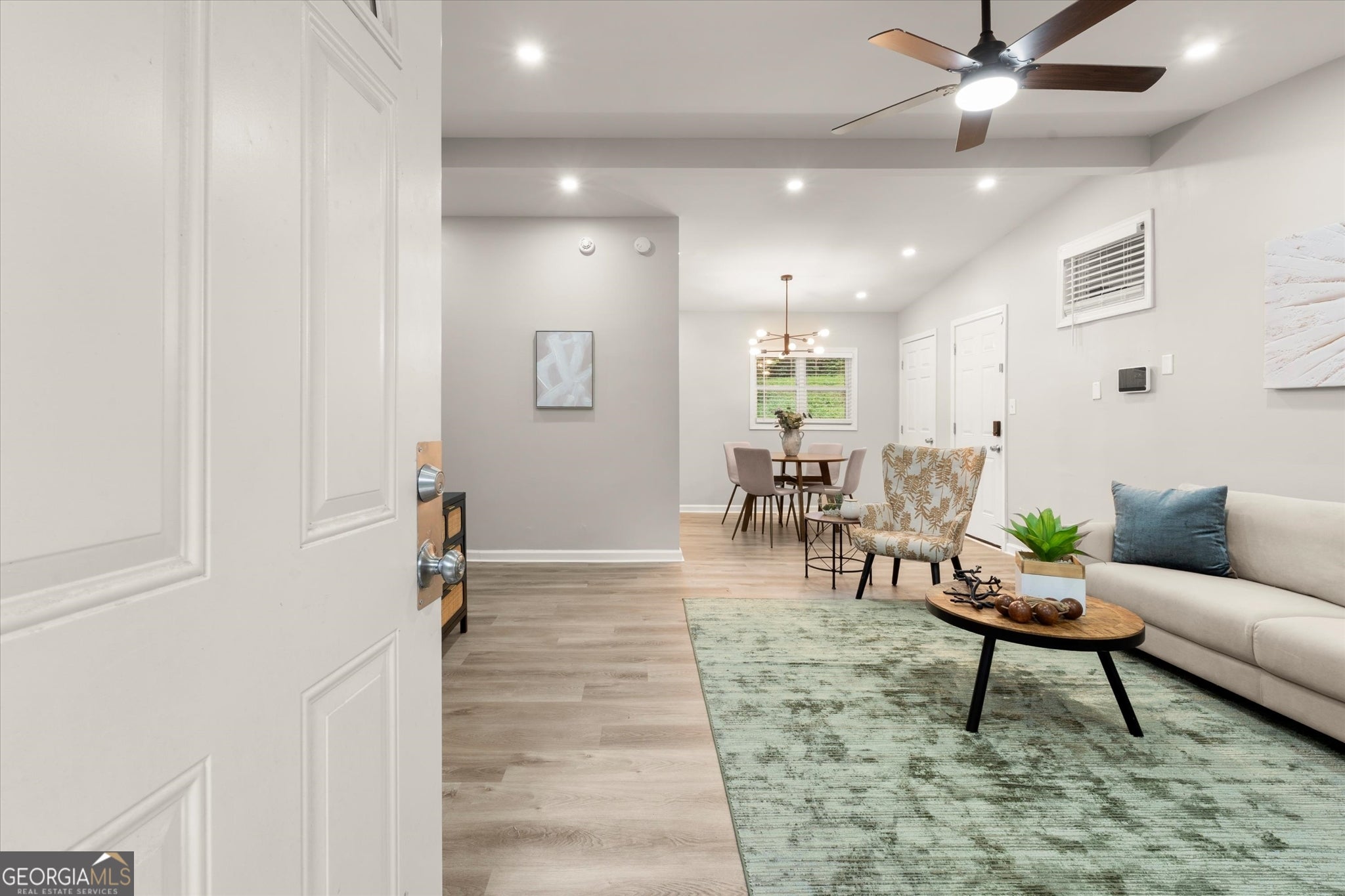 3680 Larkspur TER