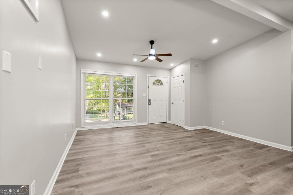 Photo of 3680 Larkspur Terrace, Decatur, GA 30032 (MLS # 10790423)