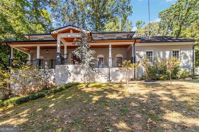 1655 BROUGHTON CT