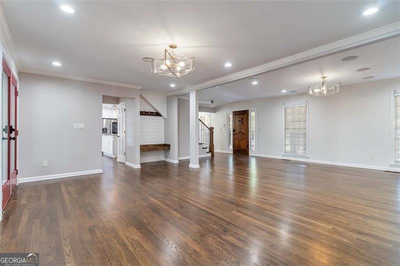 1655 BROUGHTON CT