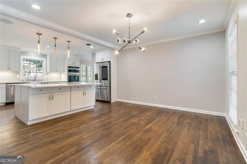 1655 BROUGHTON CT
