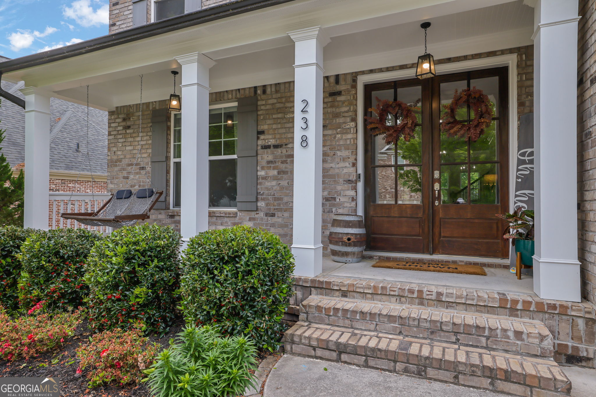 238 Harmony Lake DR