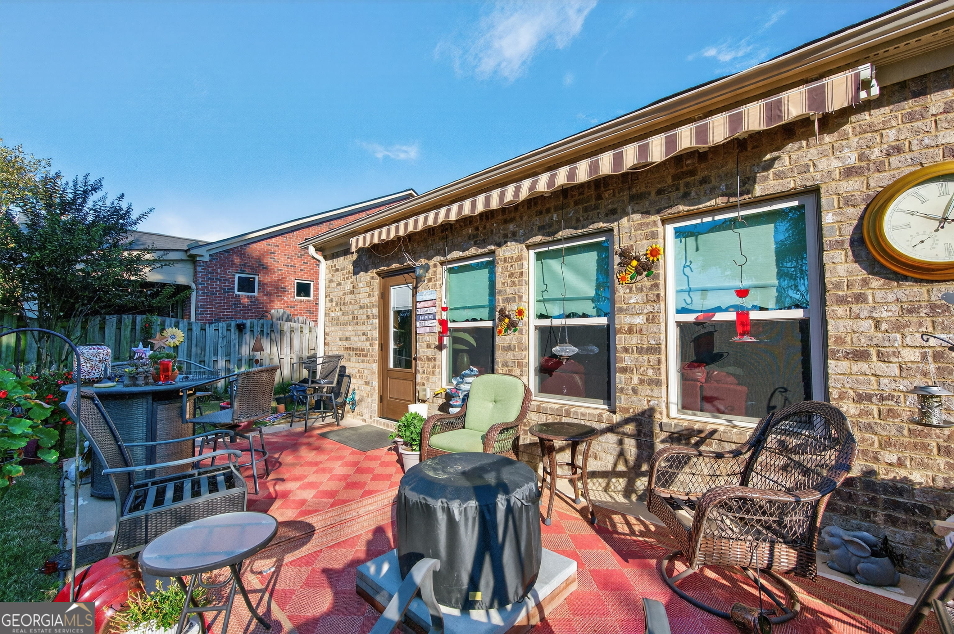 Piedmont Corners - Residential