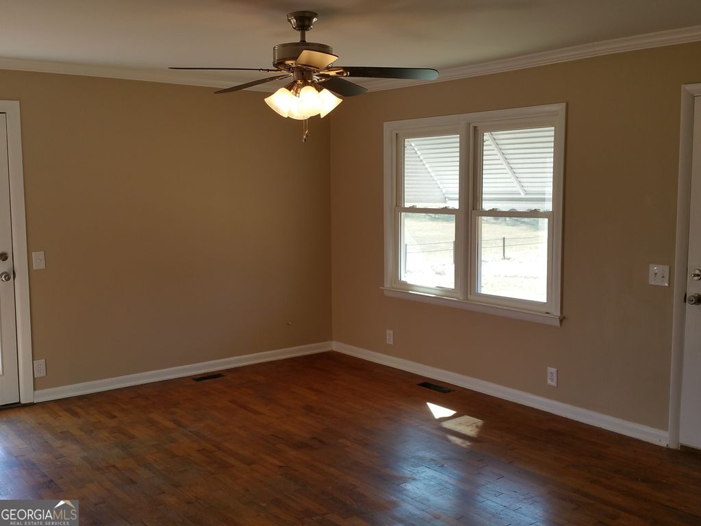 Photo of 61 Tram Track Road, Rome, GA 30161 (MLS # 10674821)