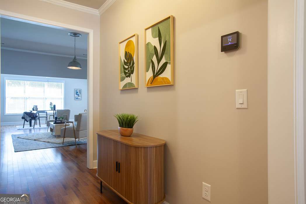 3508 Blue Spruce CT SW