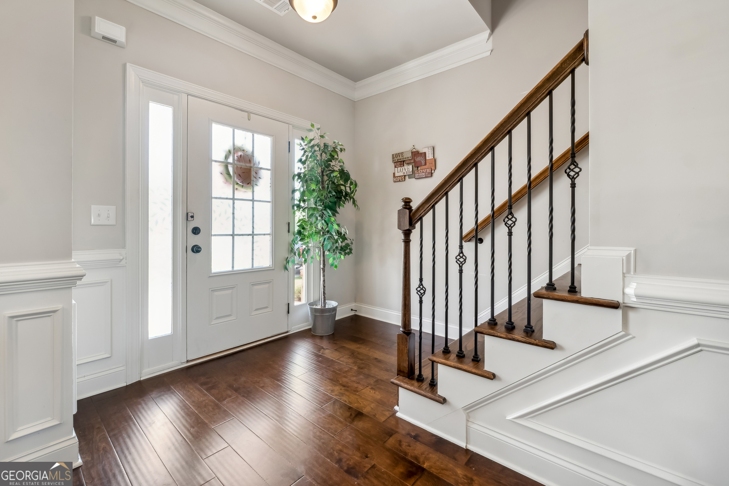 3550 Topeka Springs TRL