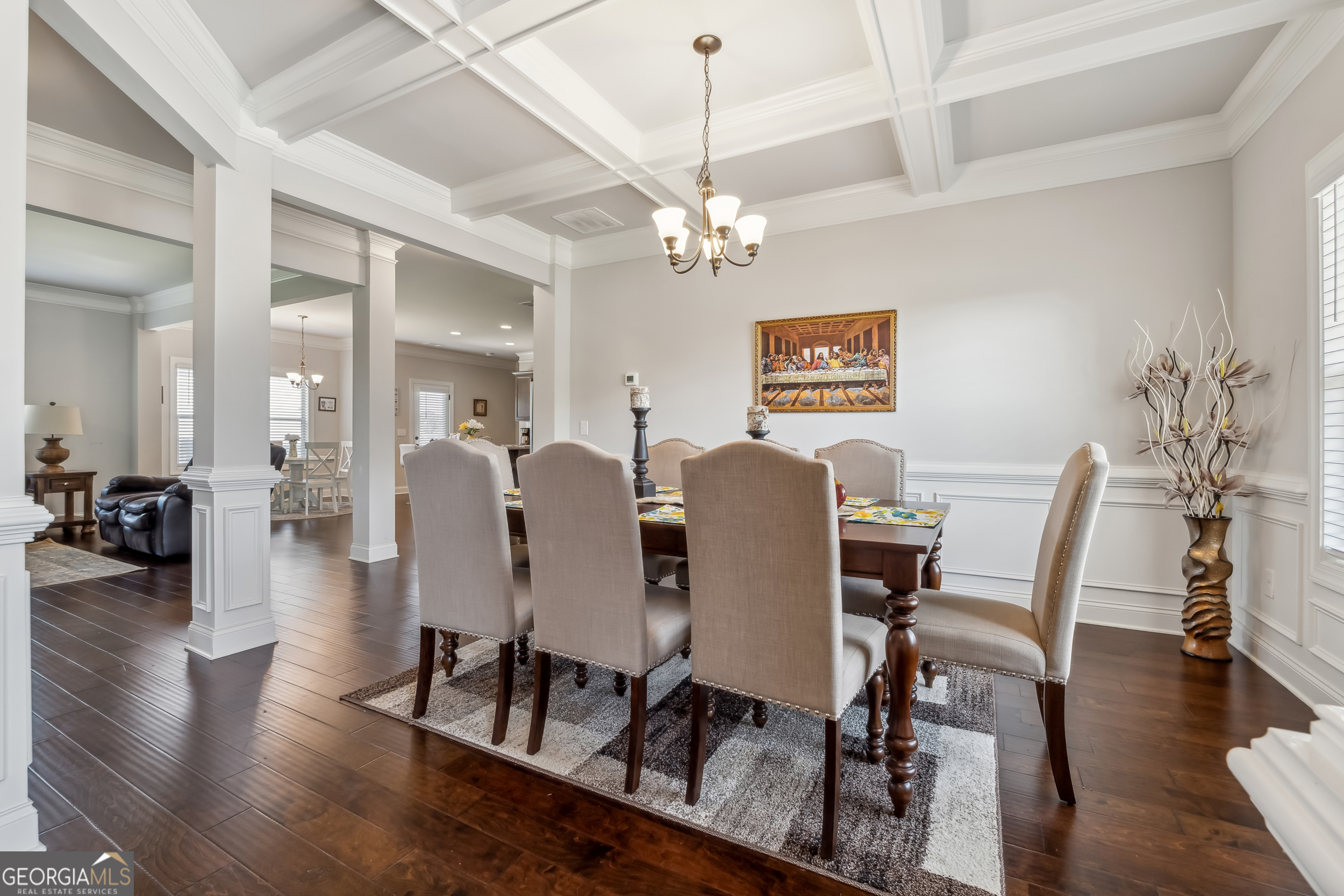 3550 Topeka Springs TRL