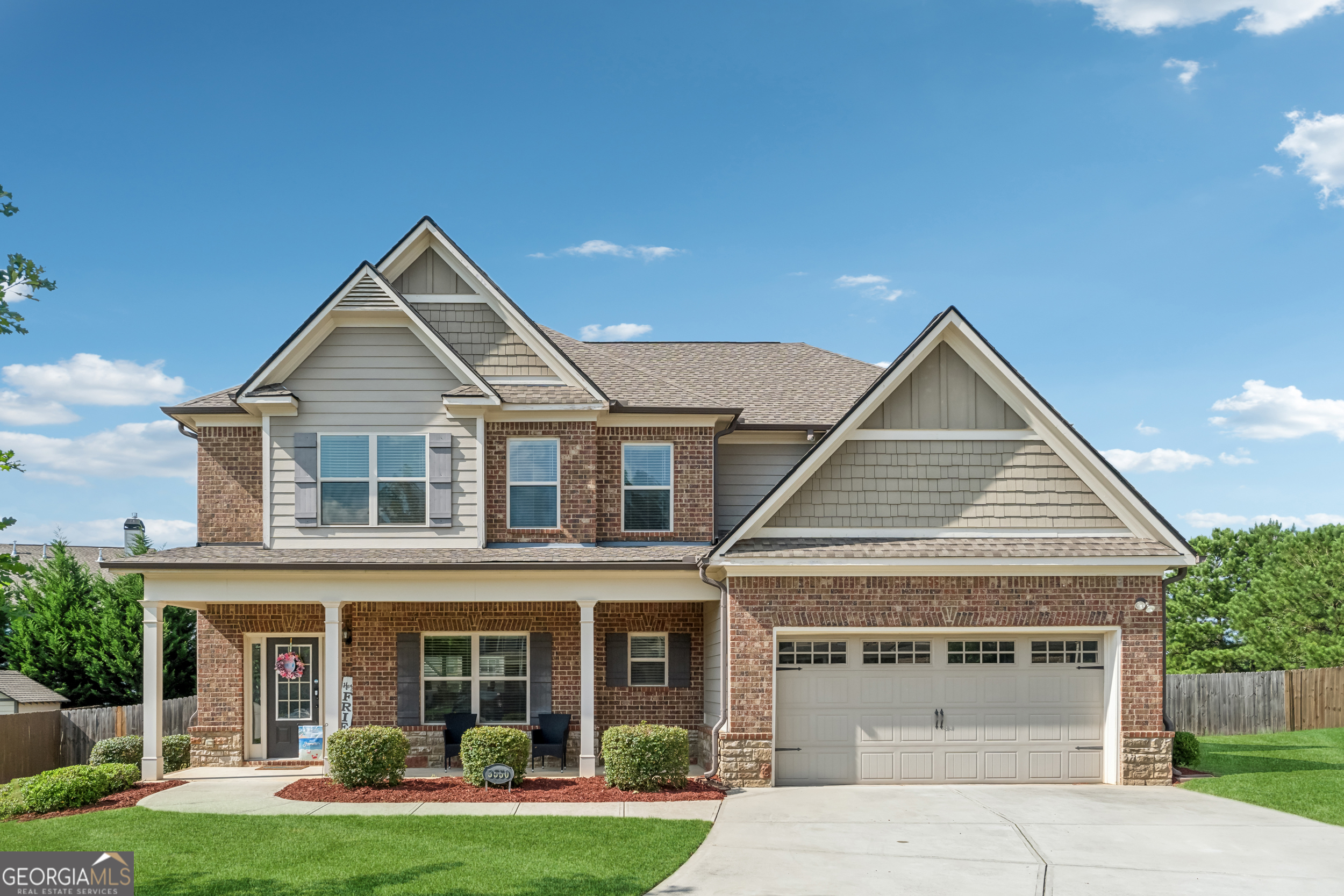 3550 Topeka Springs TRL