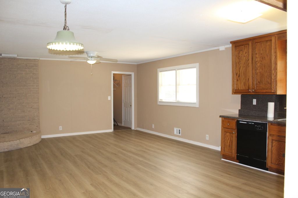 Photo of 289 Bruce Street, Loganville, GA 30052 (MLS # 10739935)