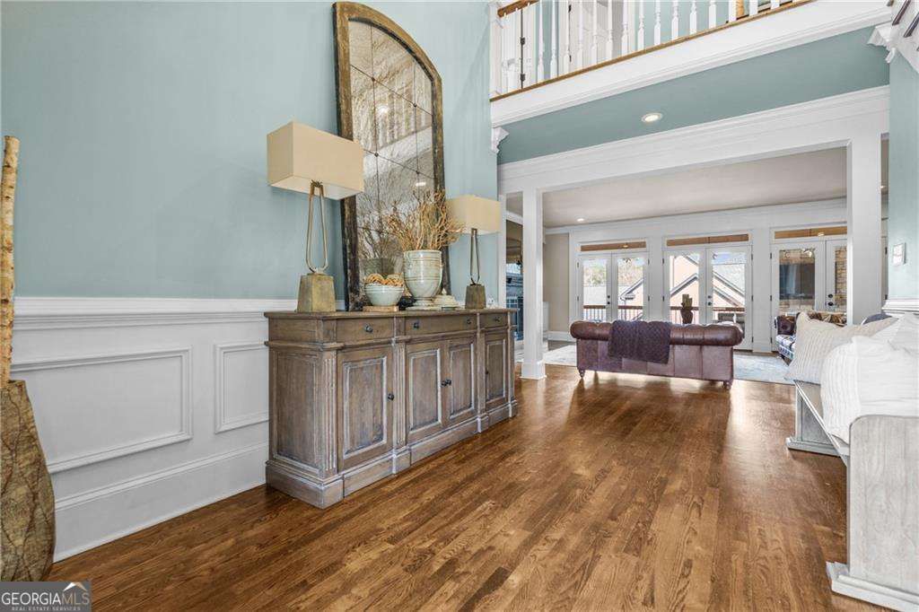 Photo of 2249 Vinings Cove SE, Smyrna, GA 30080 (MLS # 10673354)