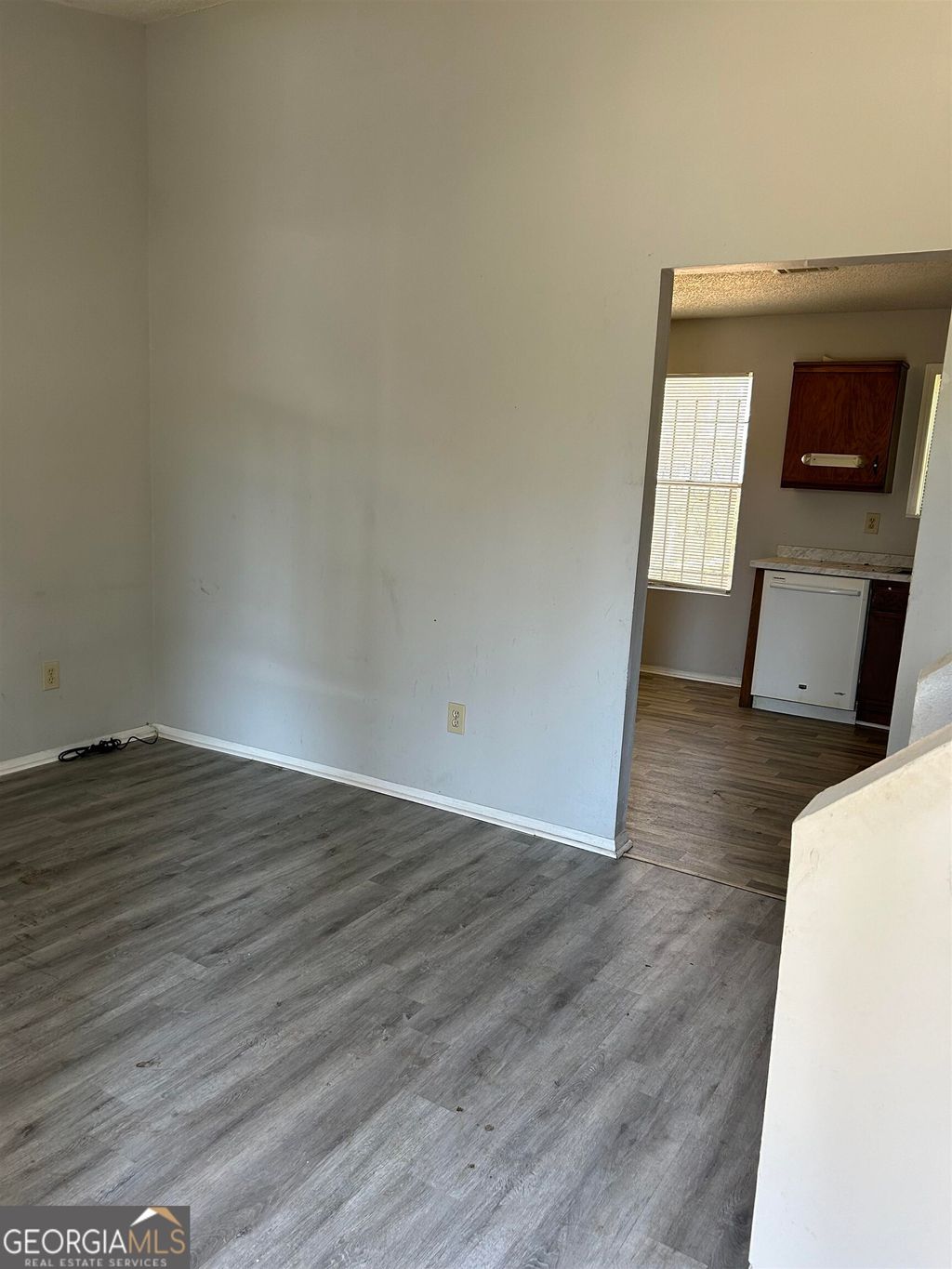 Photo of 5588 Fairington Place, Lithonia, GA 30038 (MLS # 10742331)