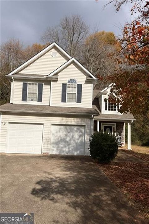 9463 Rollinghills Jonesboro GA 30238