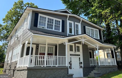 Featured picture for the property 10311925