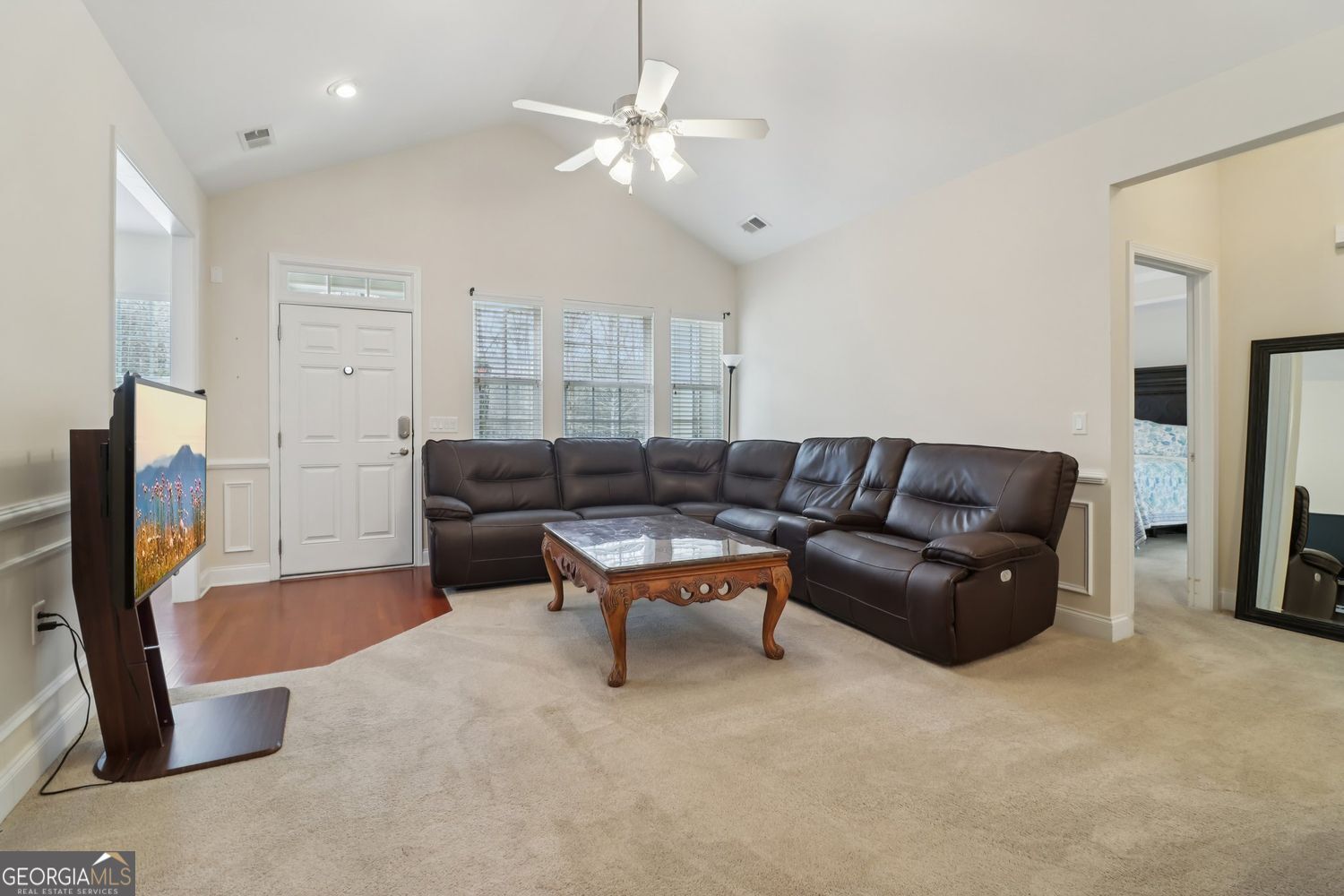 2623 Grapevine CIR #602