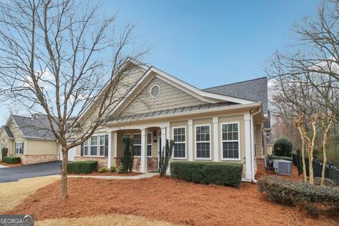 2623 Grapevine CIR #602 Cumming GA 30041
