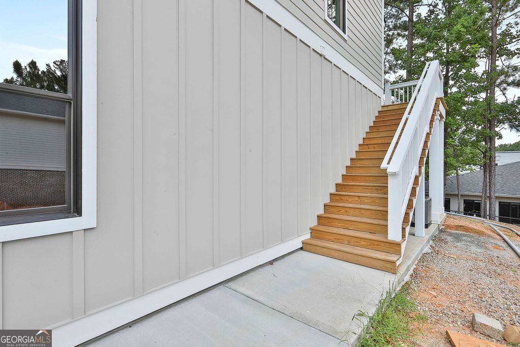 Photo of 3042 State Street, Peachtree City, GA 30269 (MLS # 10667653)