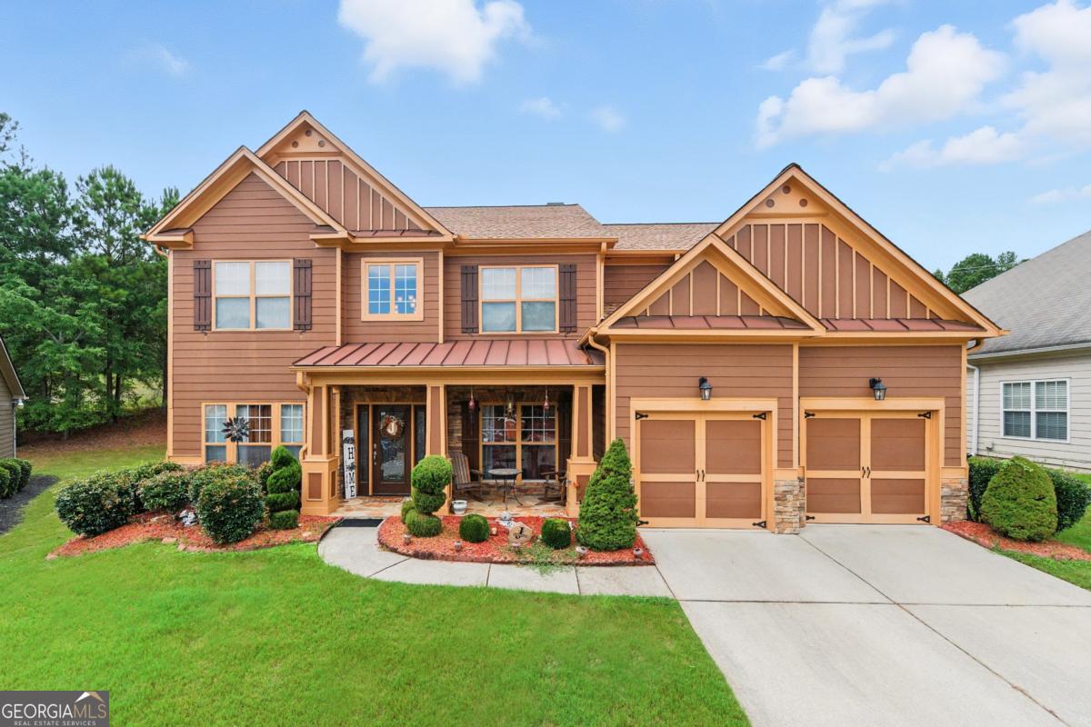 3101 Bonita Springs CT