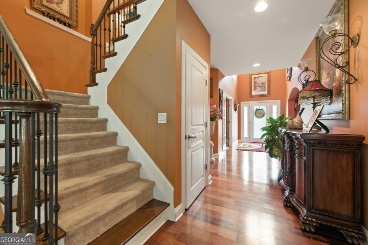 3101 Bonita Springs CT