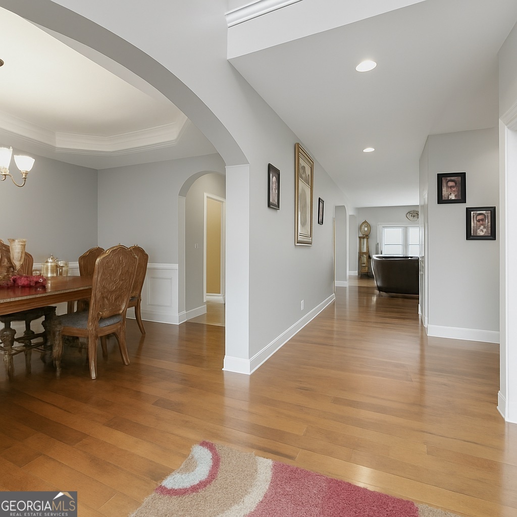 3101 Bonita Springs CT