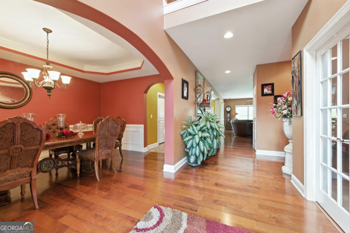3101 Bonita Springs CT