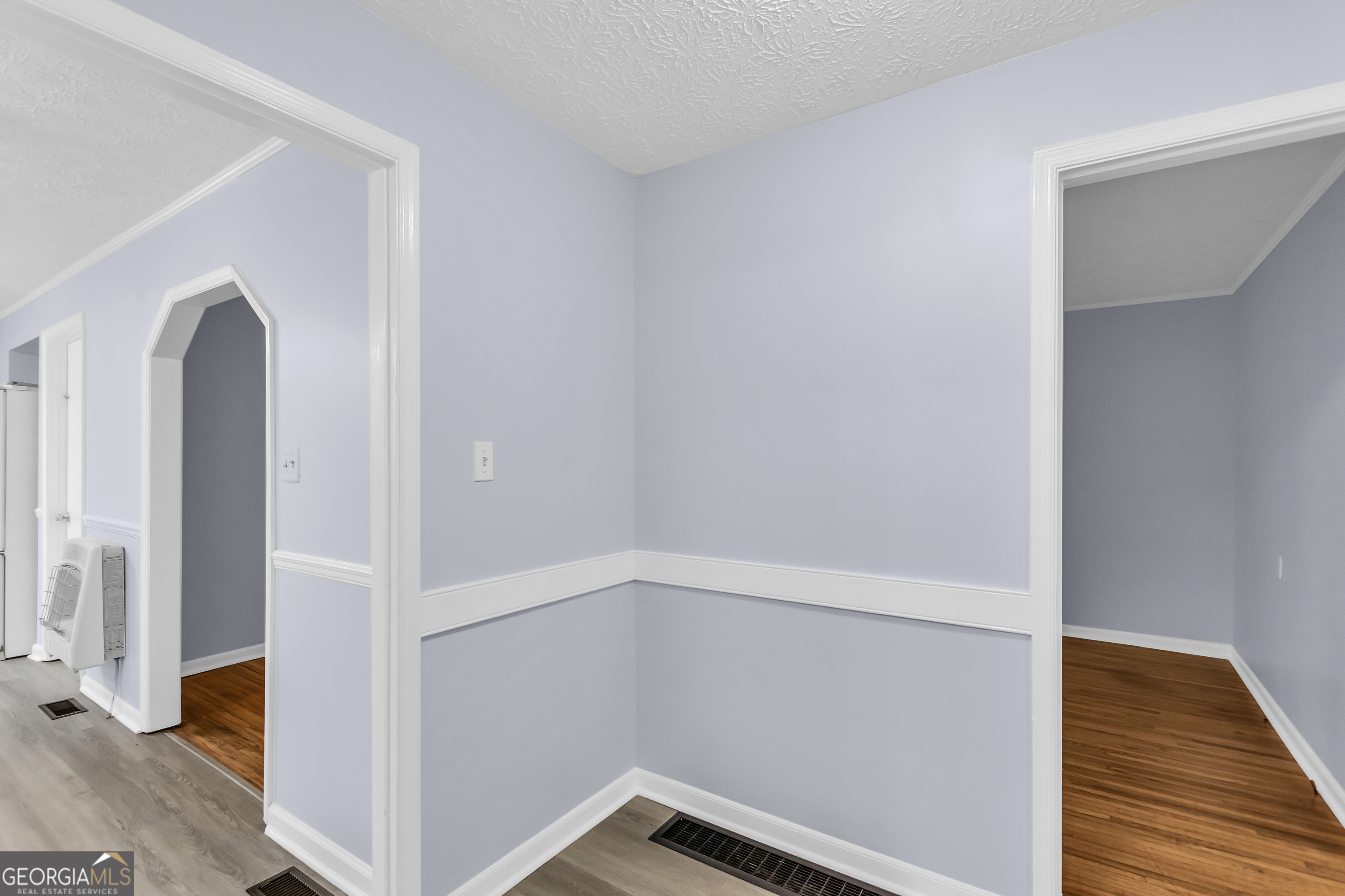 Cornelia, Georgia 30531, United States, 3 Bedrooms Bedrooms, ,2 BathroomsBathrooms,Residential,Active,130372