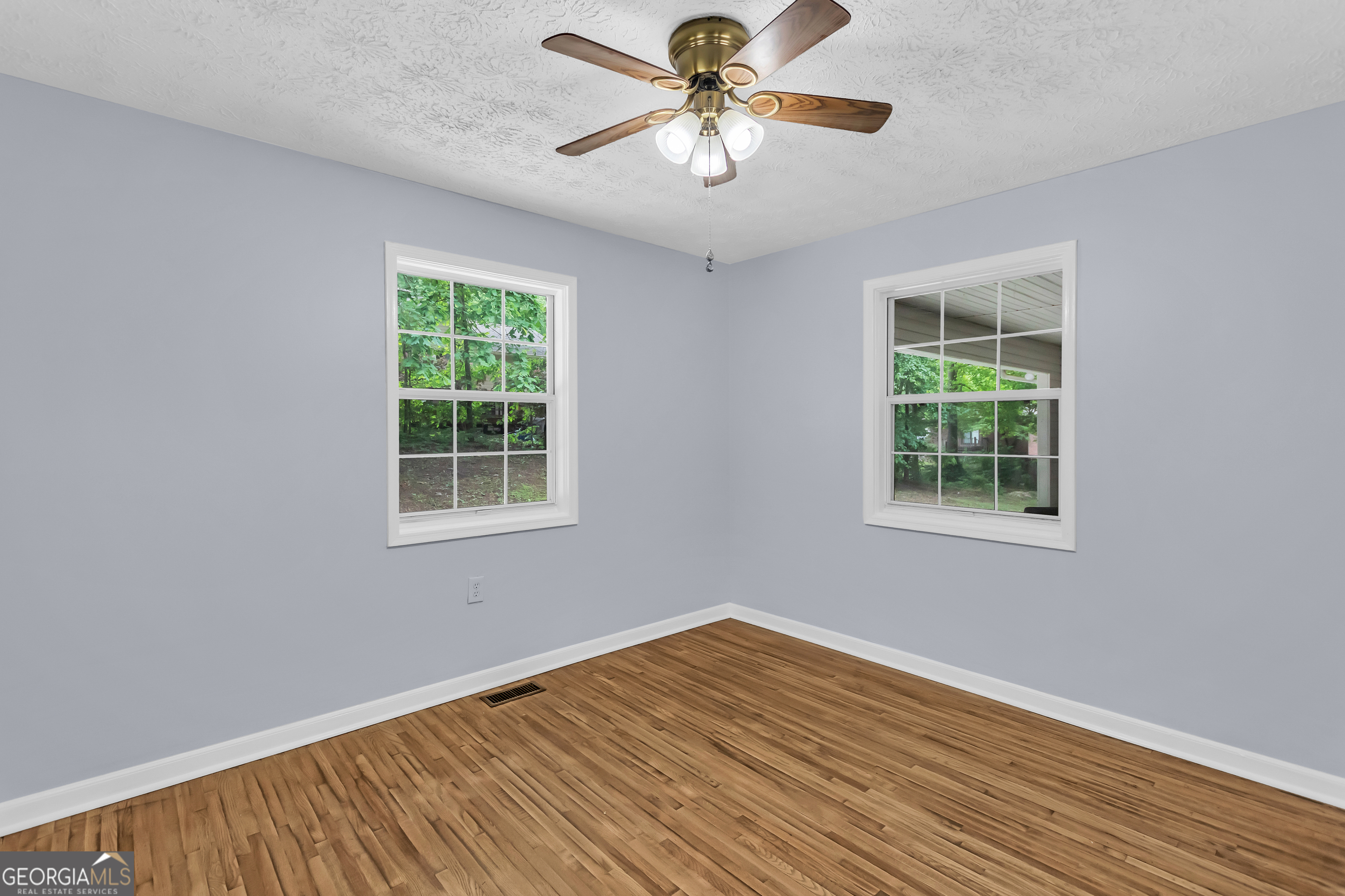 Cornelia, Georgia 30531, United States, 3 Bedrooms Bedrooms, ,2 BathroomsBathrooms,Residential,Active,130372