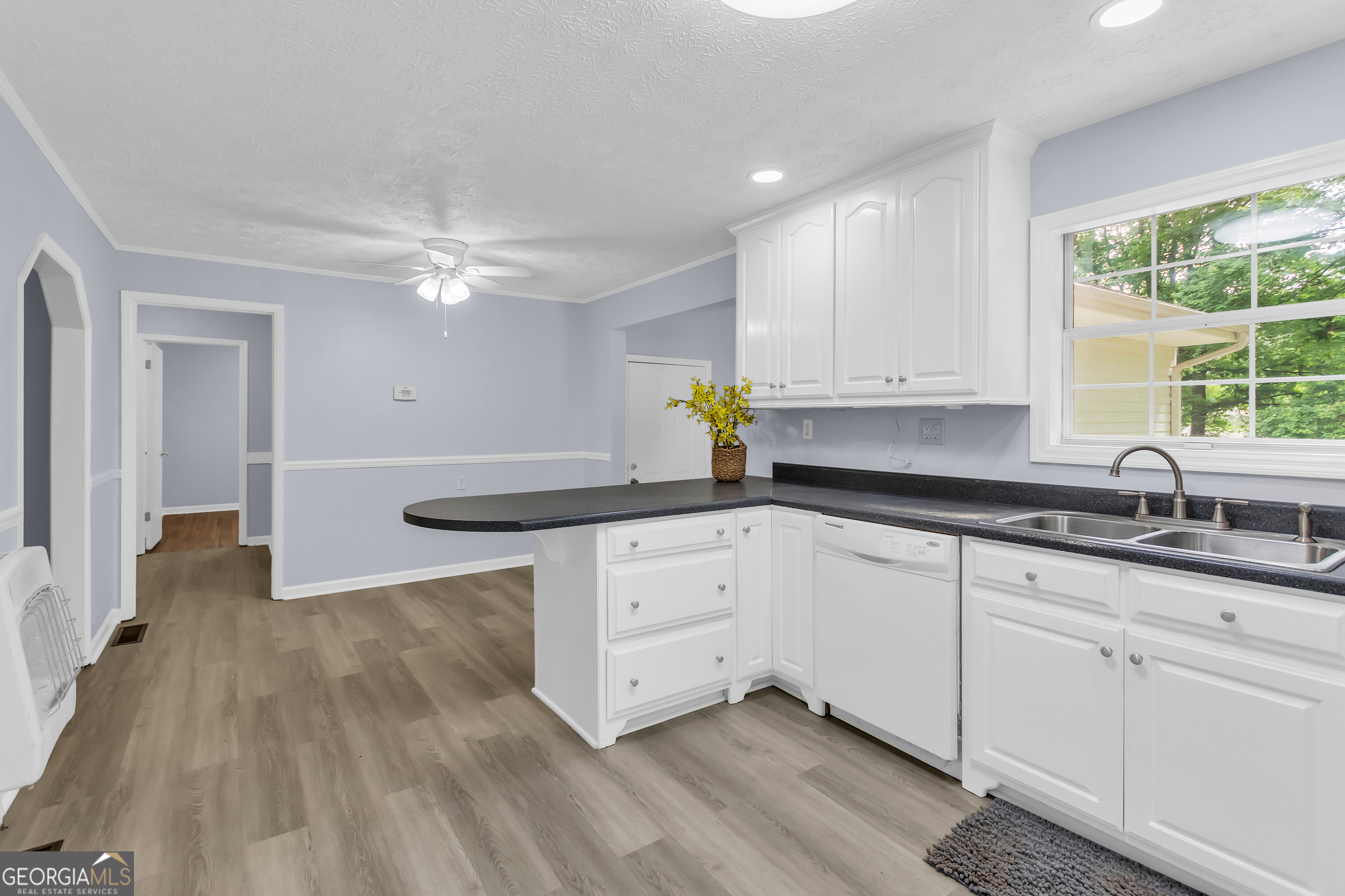 Cornelia, Georgia 30531, United States, 3 Bedrooms Bedrooms, ,2 BathroomsBathrooms,Residential,Active,130372