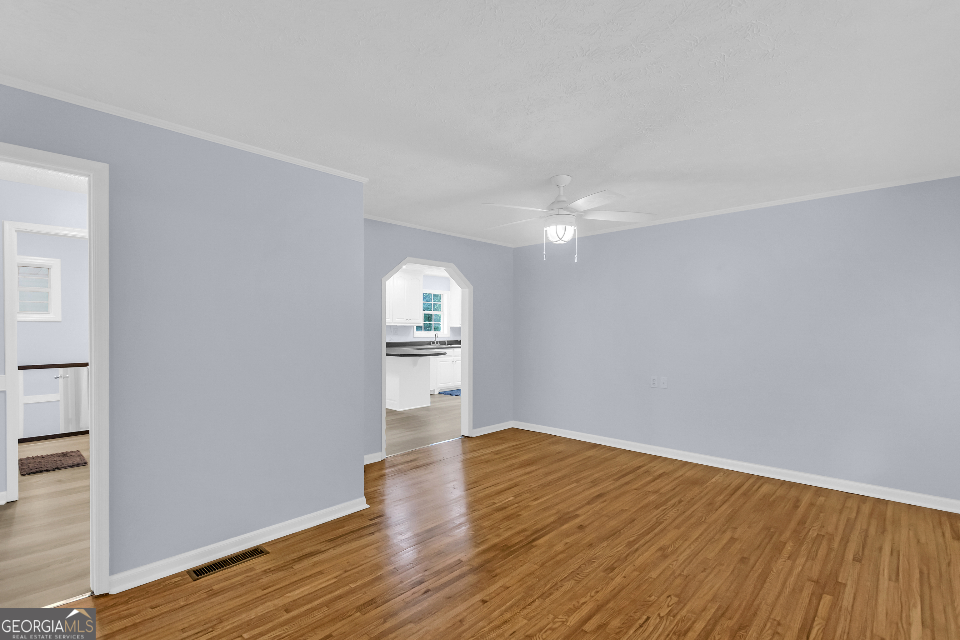 Cornelia, Georgia 30531, United States, 3 Bedrooms Bedrooms, ,2 BathroomsBathrooms,Residential,Active,130372