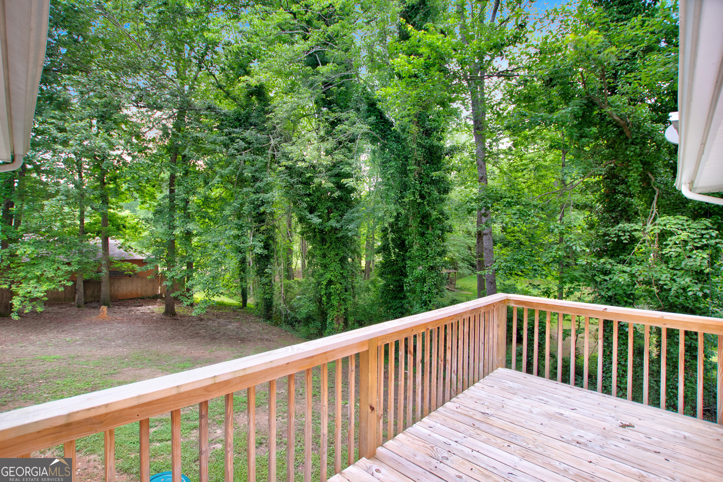 Cornelia, Georgia 30531, United States, 3 Bedrooms Bedrooms, ,2 BathroomsBathrooms,Residential,Active,130372