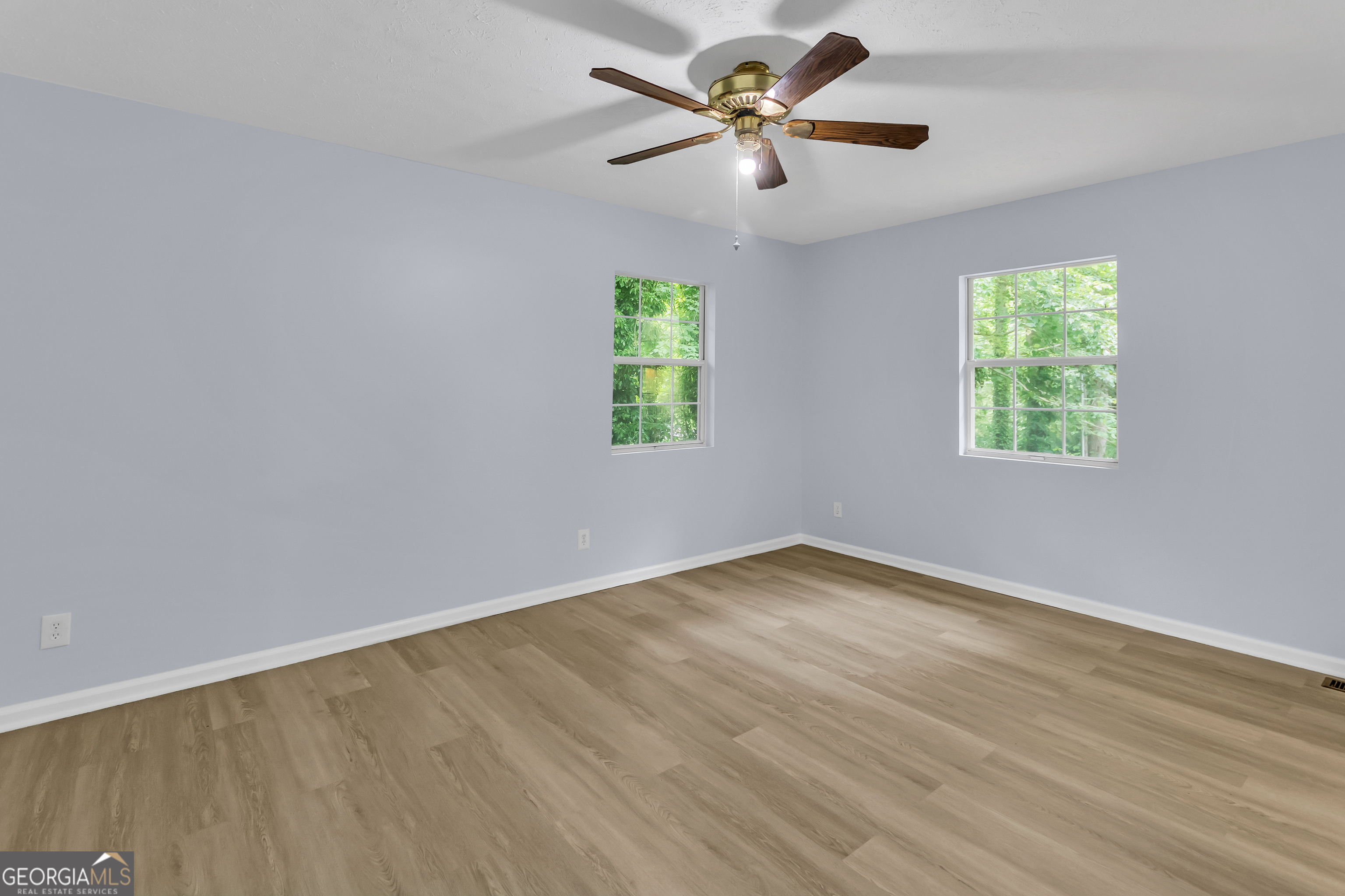 Cornelia, Georgia 30531, United States, 3 Bedrooms Bedrooms, ,2 BathroomsBathrooms,Residential,Active,130372