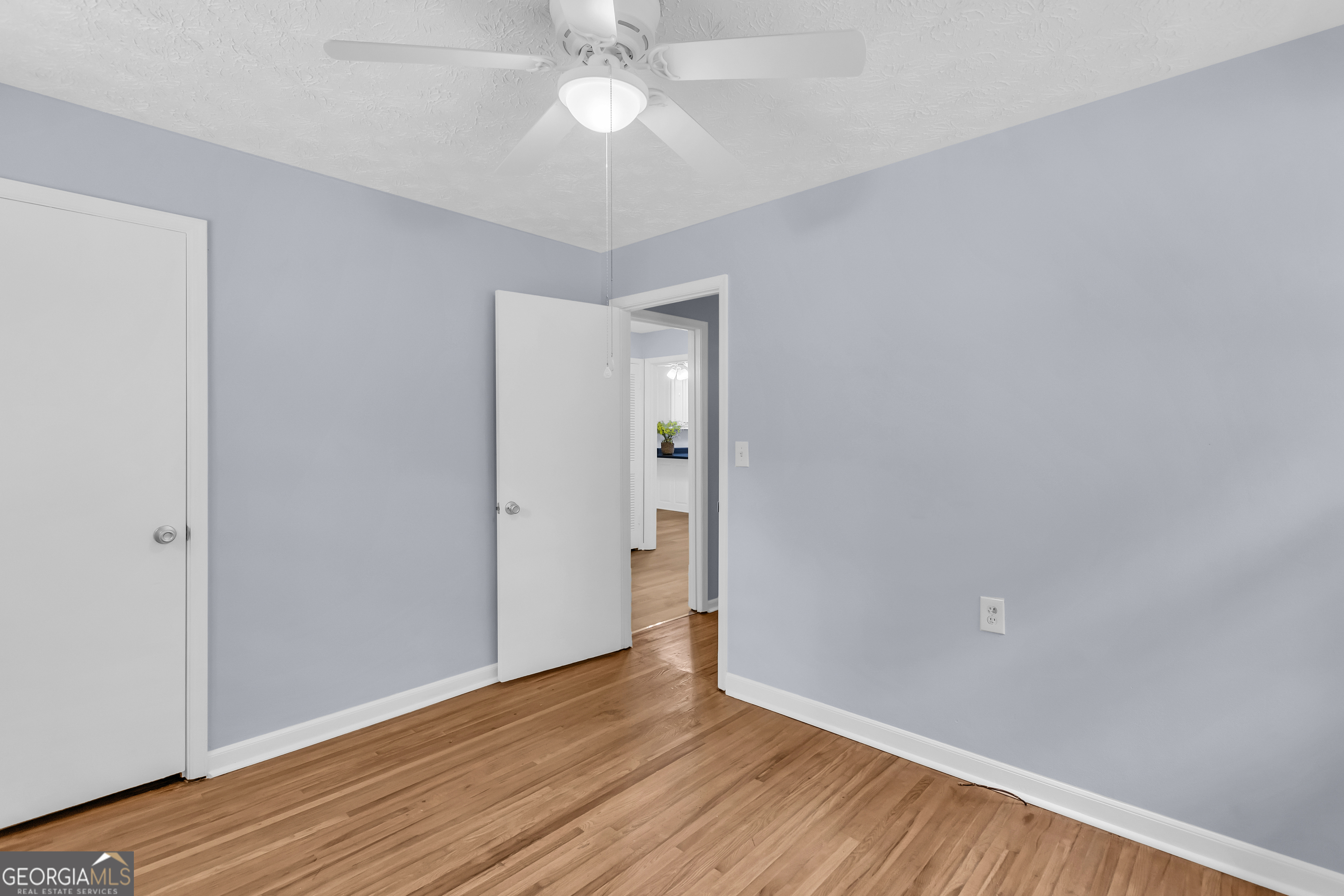 Cornelia, Georgia 30531, United States, 3 Bedrooms Bedrooms, ,2 BathroomsBathrooms,Residential,Active,130372