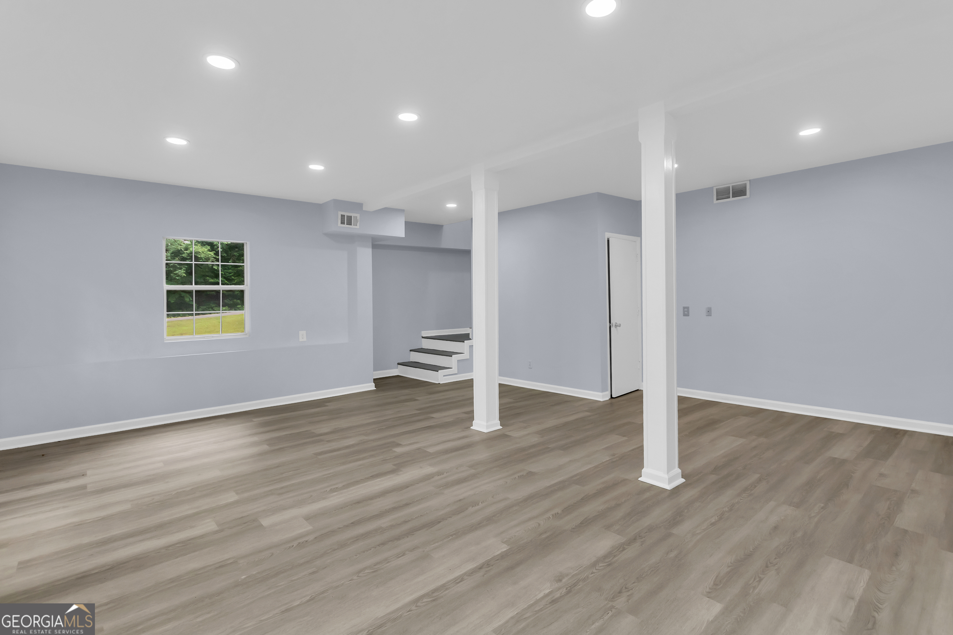 Cornelia, Georgia 30531, United States, 3 Bedrooms Bedrooms, ,2 BathroomsBathrooms,Residential,Active,130372