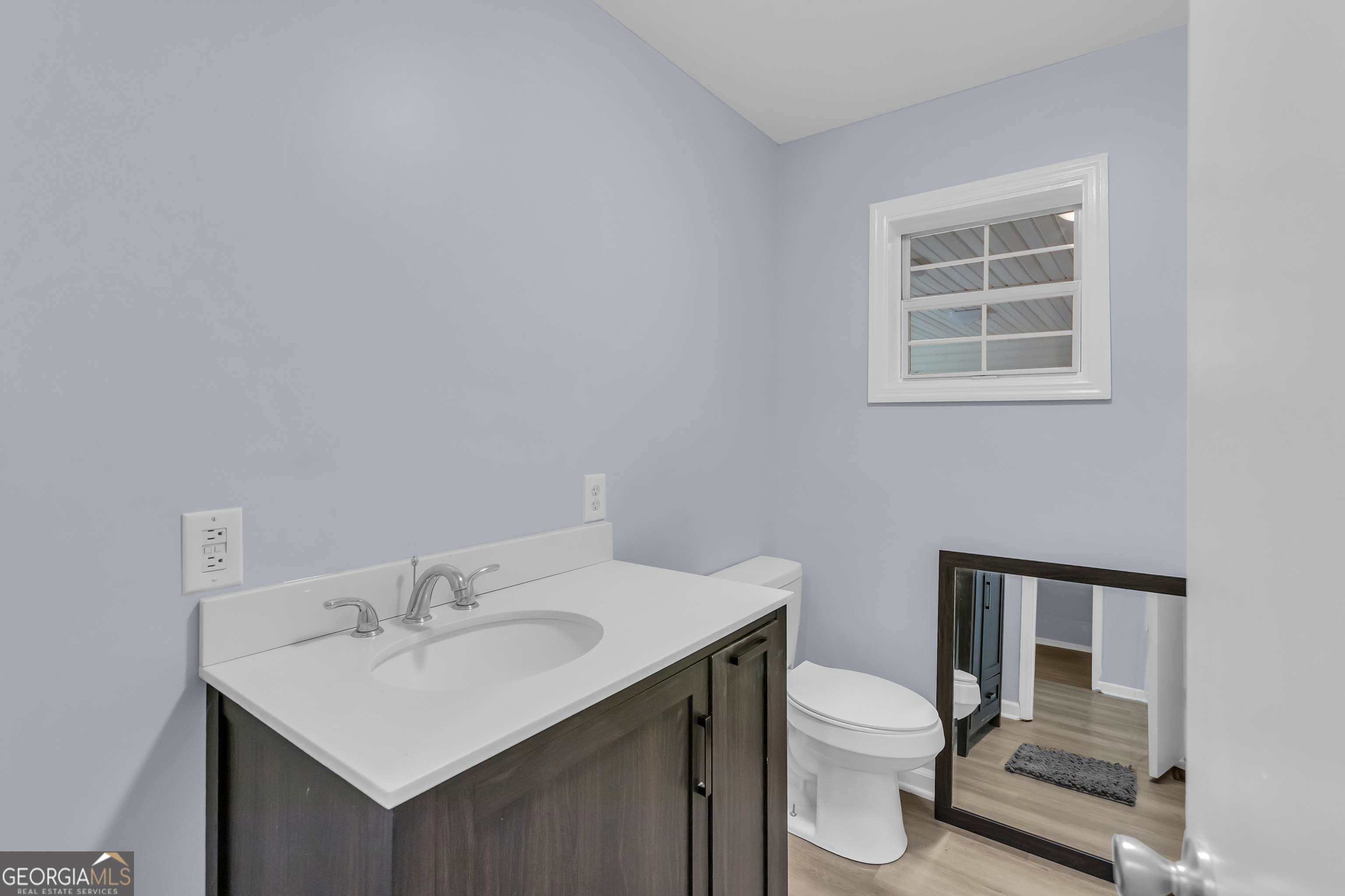 Cornelia, Georgia 30531, United States, 3 Bedrooms Bedrooms, ,2 BathroomsBathrooms,Residential,Active,130372