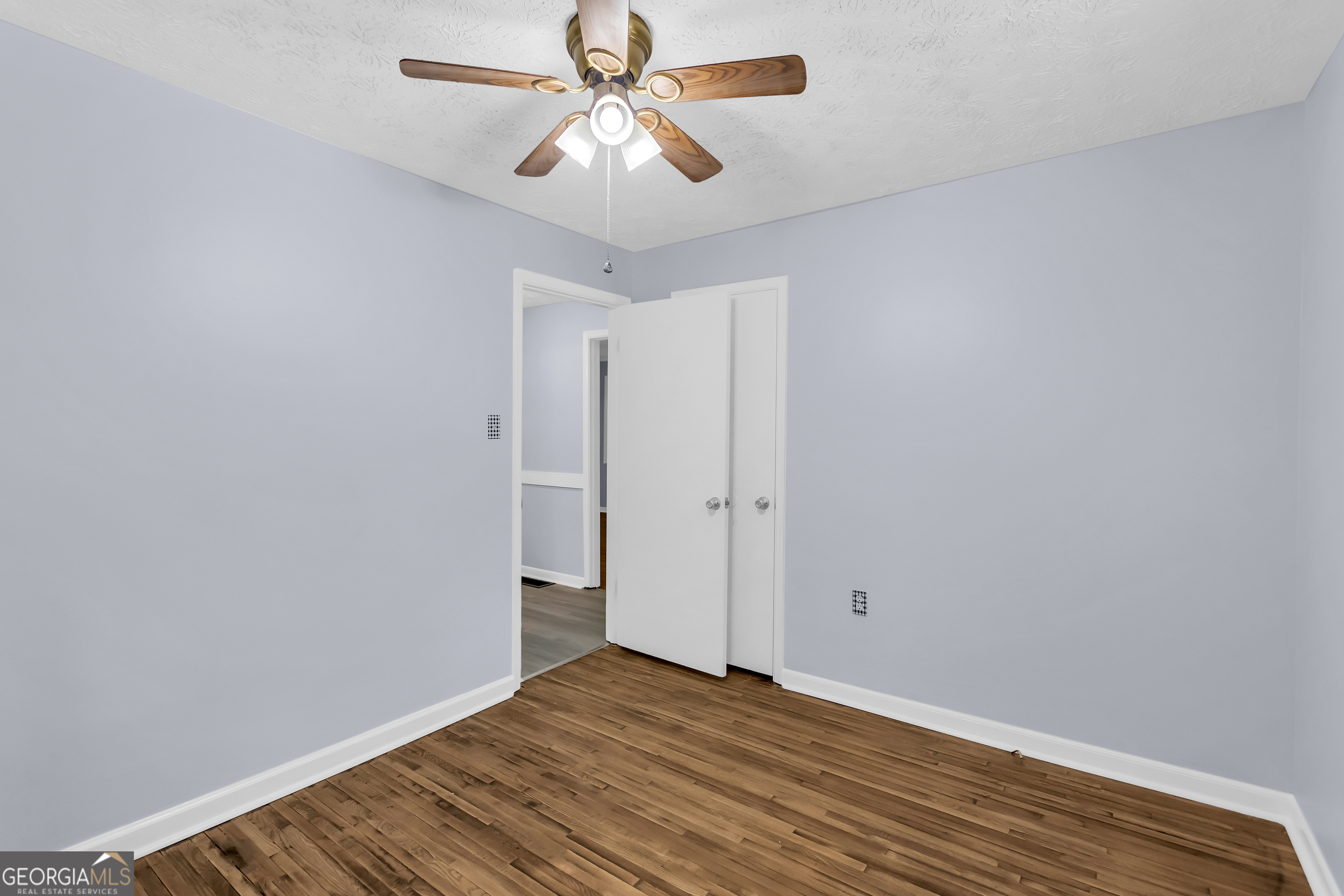 Cornelia, Georgia 30531, United States, 3 Bedrooms Bedrooms, ,2 BathroomsBathrooms,Residential,Active,130372