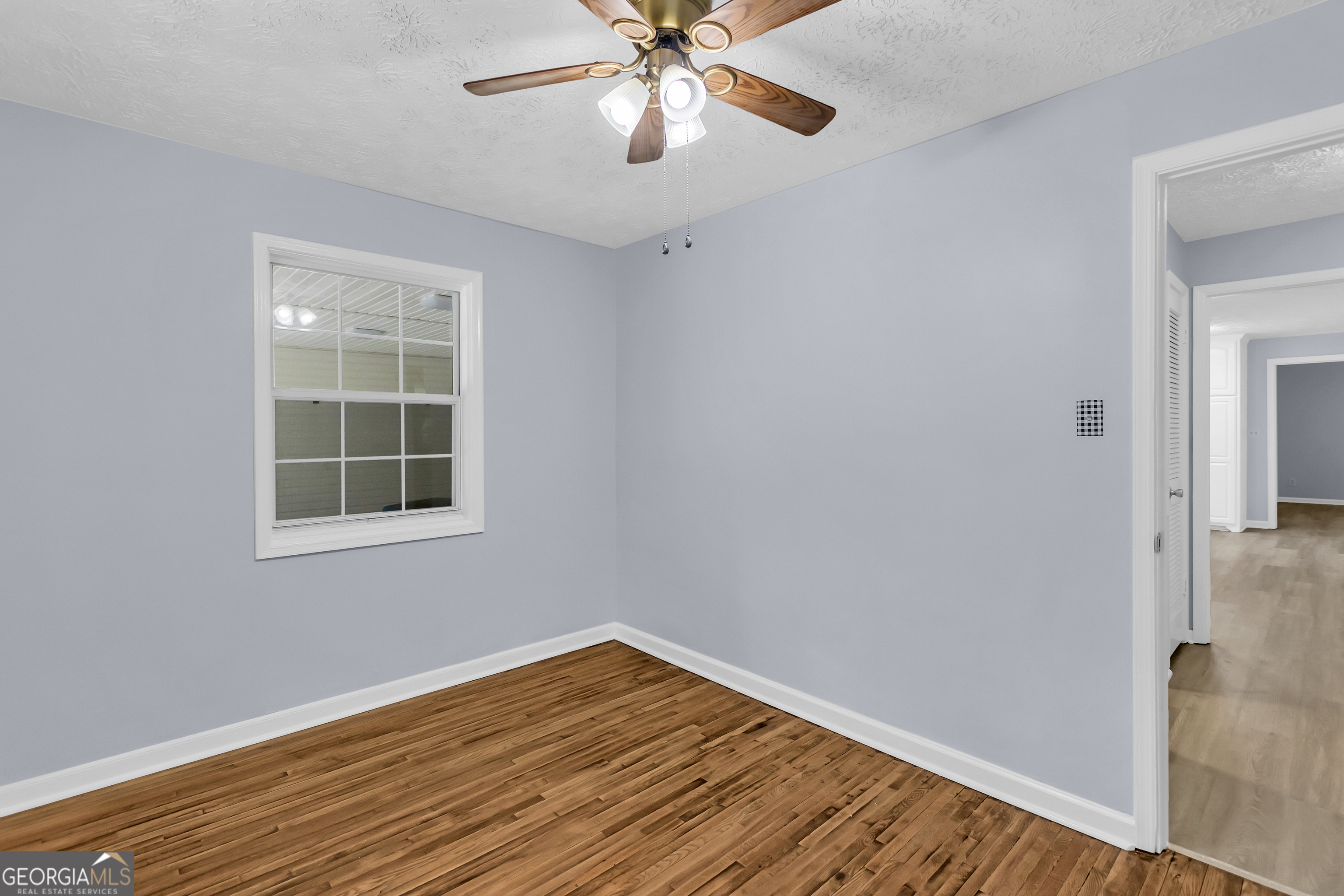 Cornelia, Georgia 30531, United States, 3 Bedrooms Bedrooms, ,2 BathroomsBathrooms,Residential,Active,130372