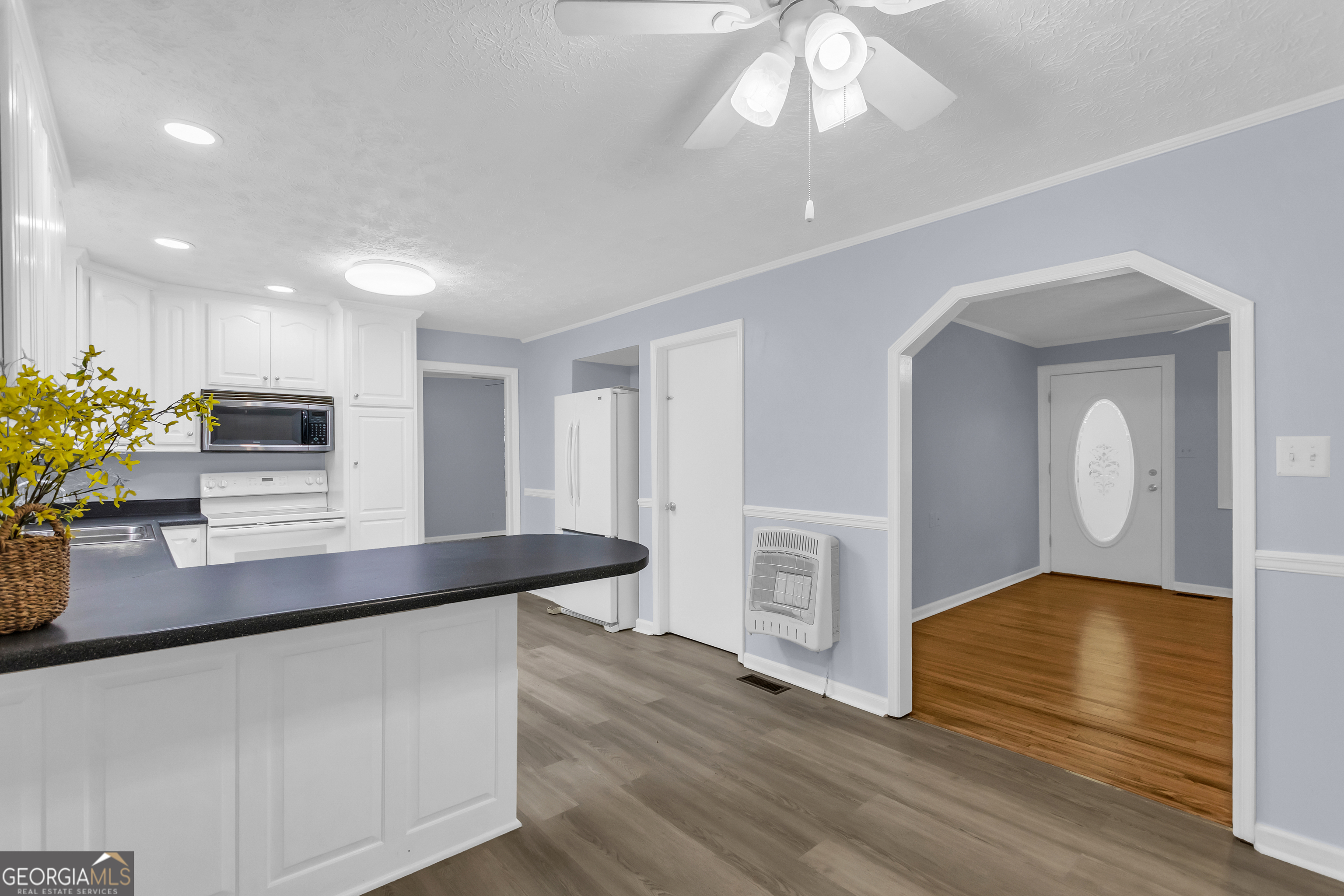 Cornelia, Georgia 30531, United States, 3 Bedrooms Bedrooms, ,2 BathroomsBathrooms,Residential,Active,130372