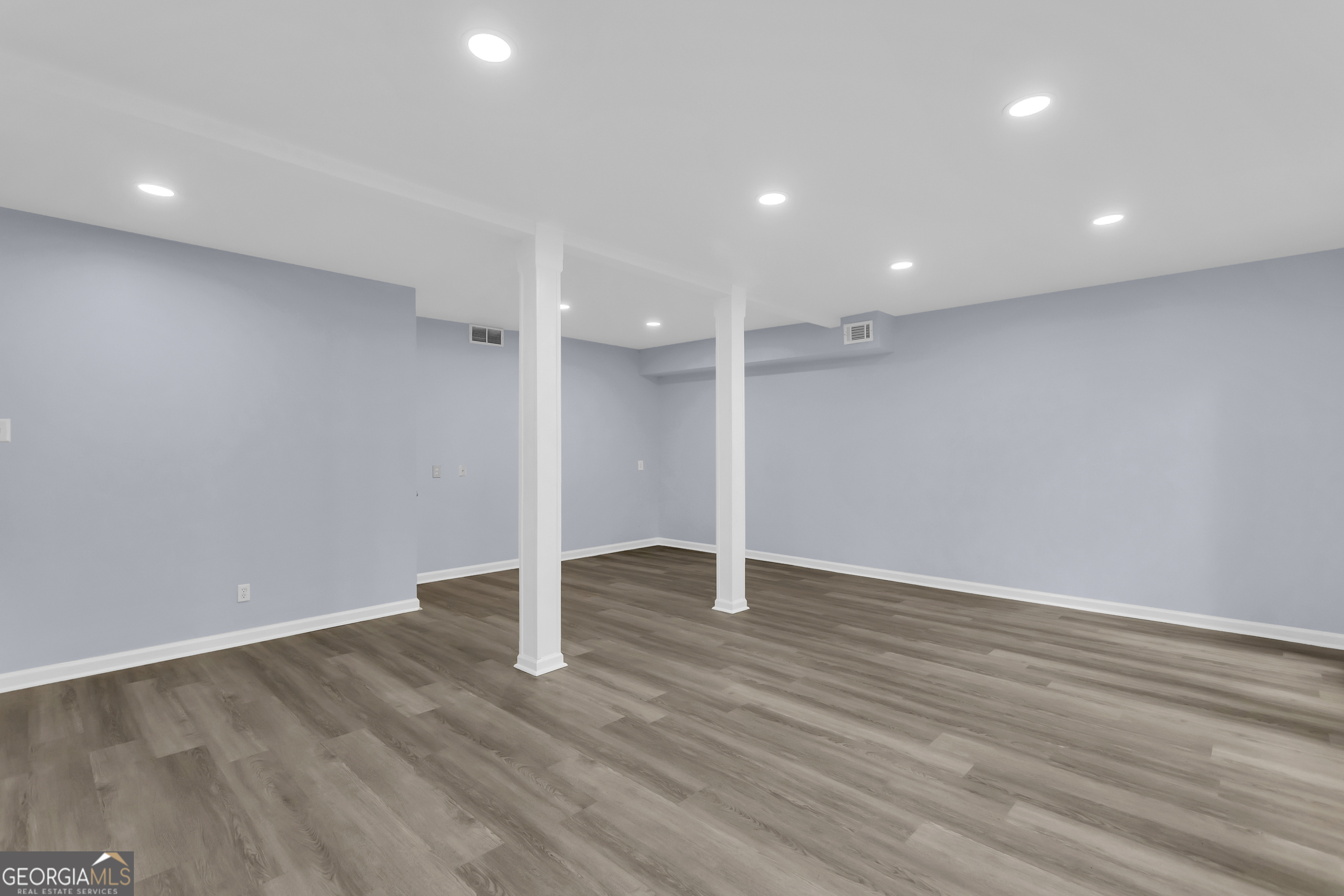 Cornelia, Georgia 30531, United States, 3 Bedrooms Bedrooms, ,2 BathroomsBathrooms,Residential,Active,130372