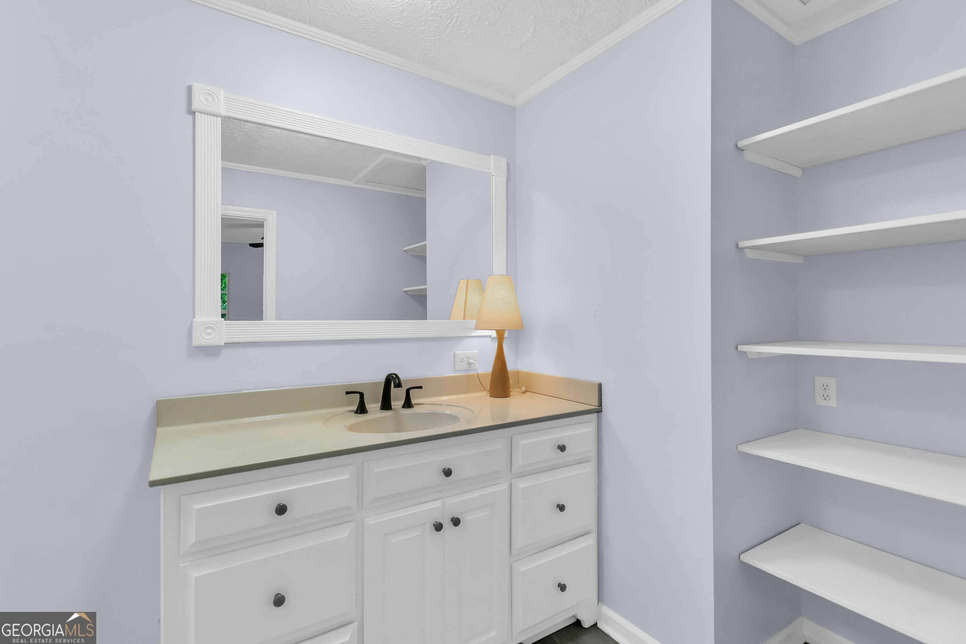 Cornelia, Georgia 30531, United States, 3 Bedrooms Bedrooms, ,2 BathroomsBathrooms,Residential,Active,130372