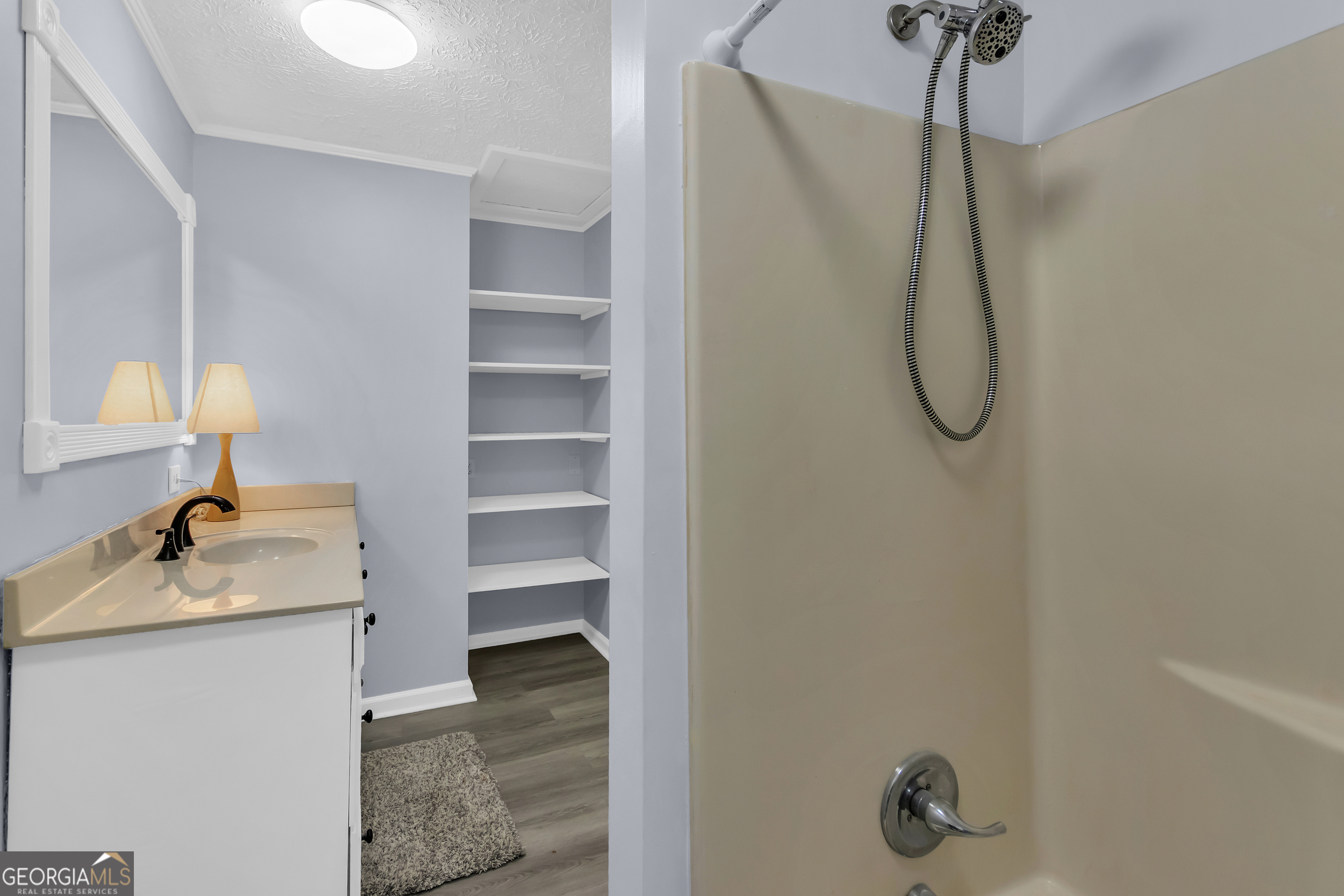 Cornelia, Georgia 30531, United States, 3 Bedrooms Bedrooms, ,2 BathroomsBathrooms,Residential,Active,130372