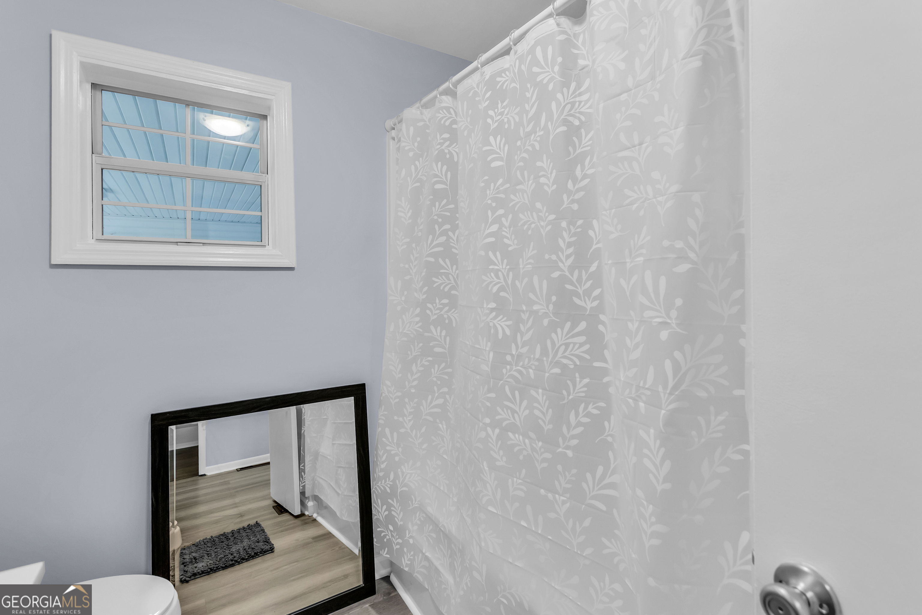 Cornelia, Georgia 30531, United States, 3 Bedrooms Bedrooms, ,2 BathroomsBathrooms,Residential,Active,130372