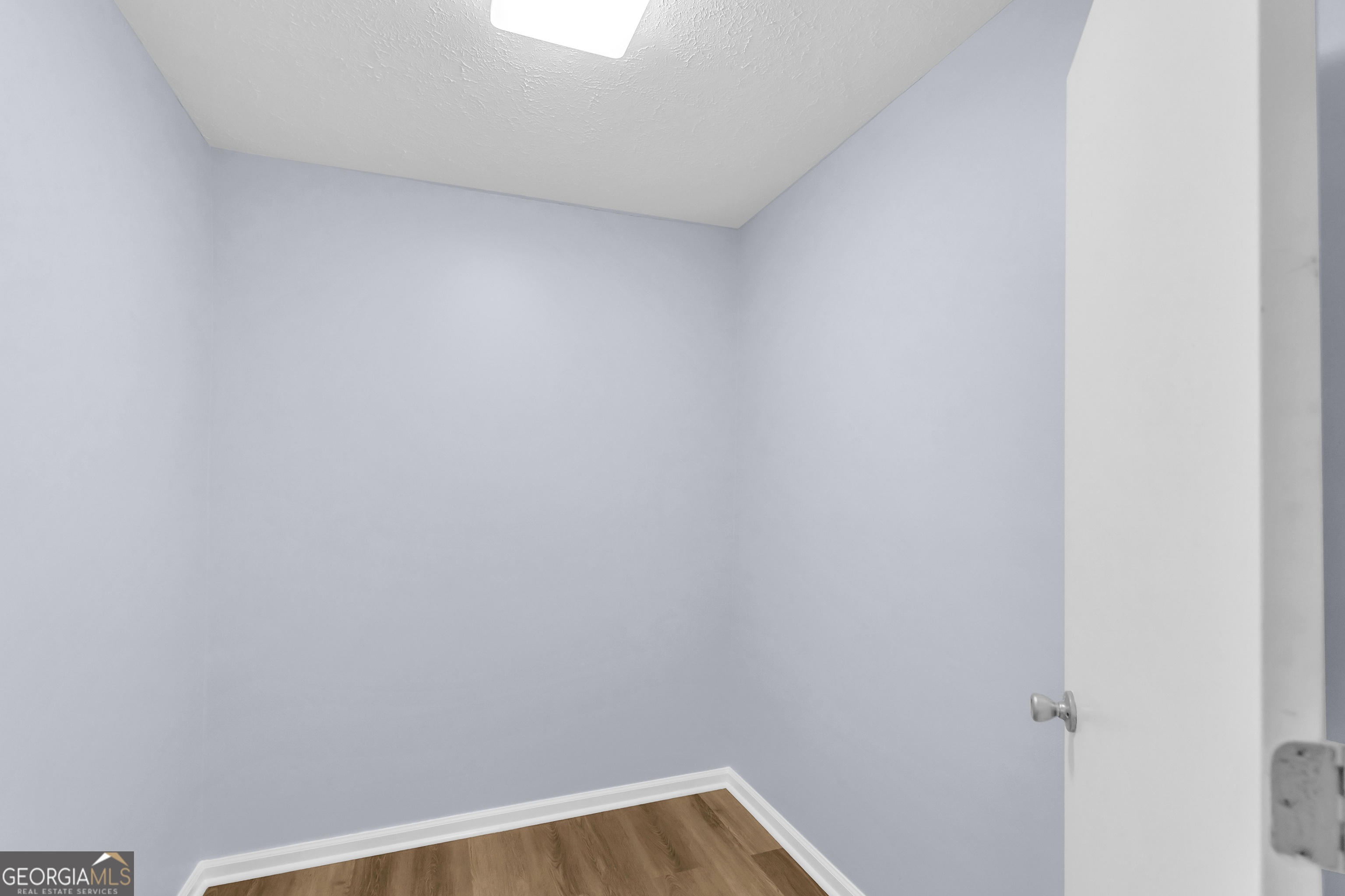 Cornelia, Georgia 30531, United States, 3 Bedrooms Bedrooms, ,2 BathroomsBathrooms,Residential,Active,130372