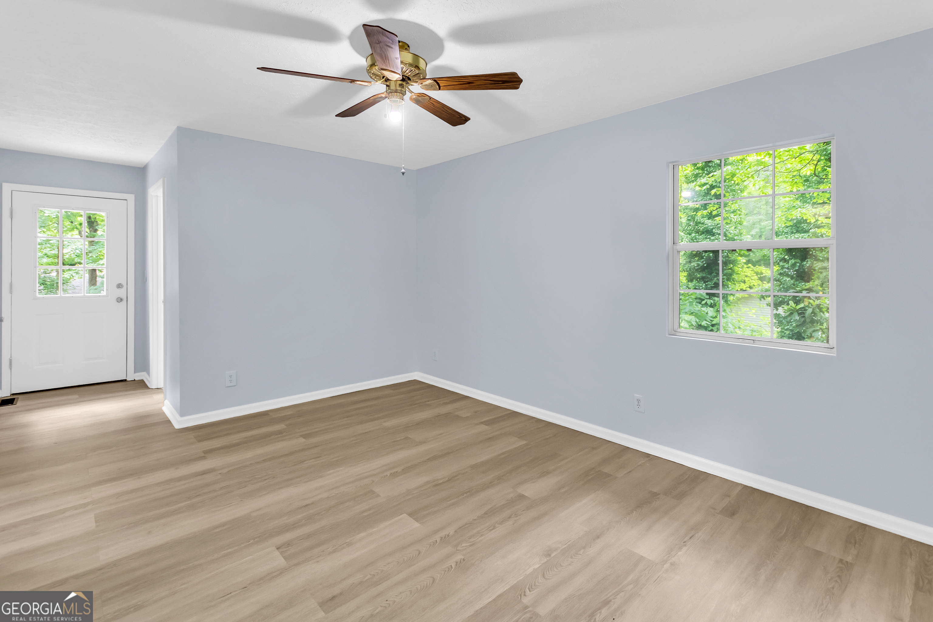 Cornelia, Georgia 30531, United States, 3 Bedrooms Bedrooms, ,2 BathroomsBathrooms,Residential,Active,130372