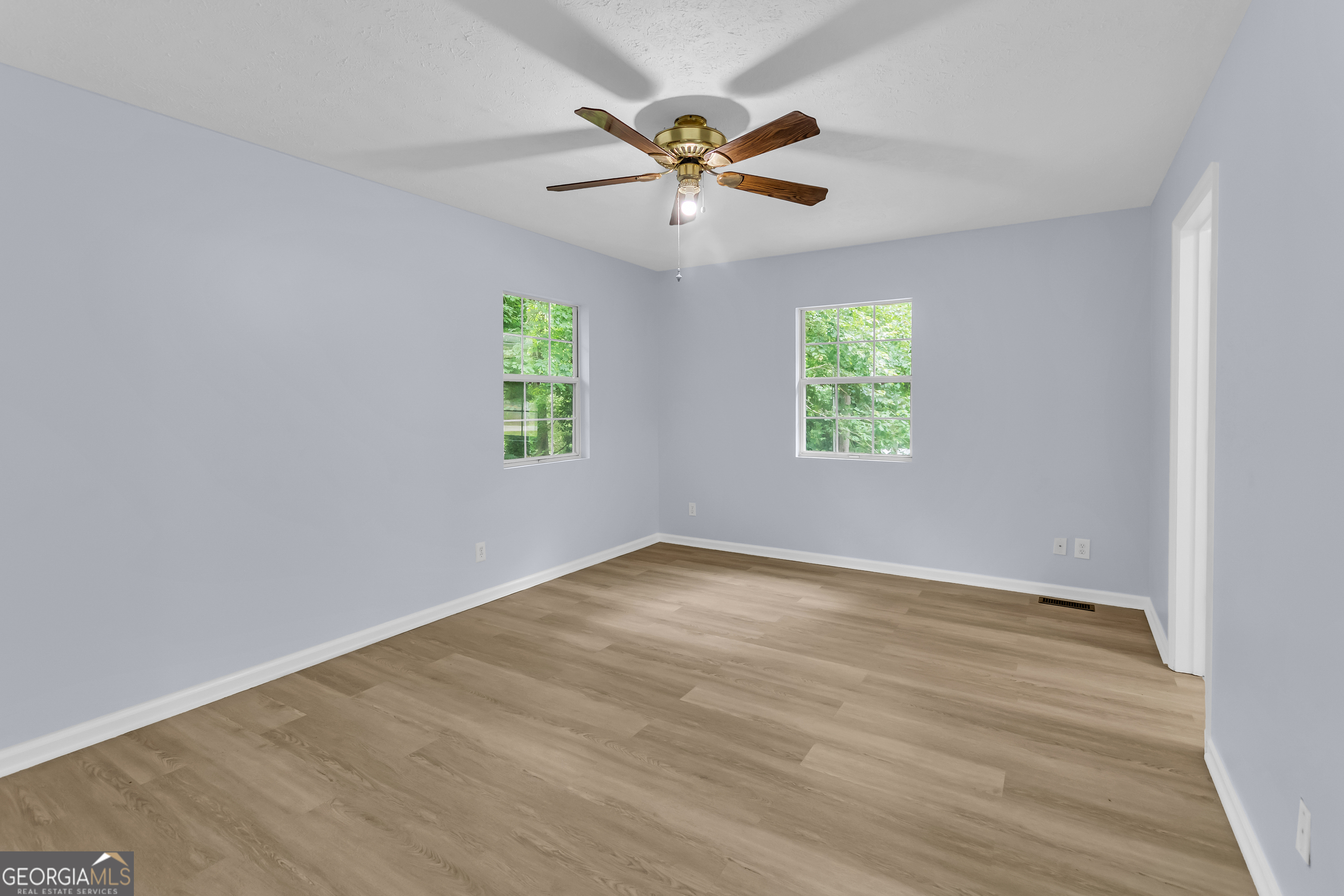 Cornelia, Georgia 30531, United States, 3 Bedrooms Bedrooms, ,2 BathroomsBathrooms,Residential,Active,130372