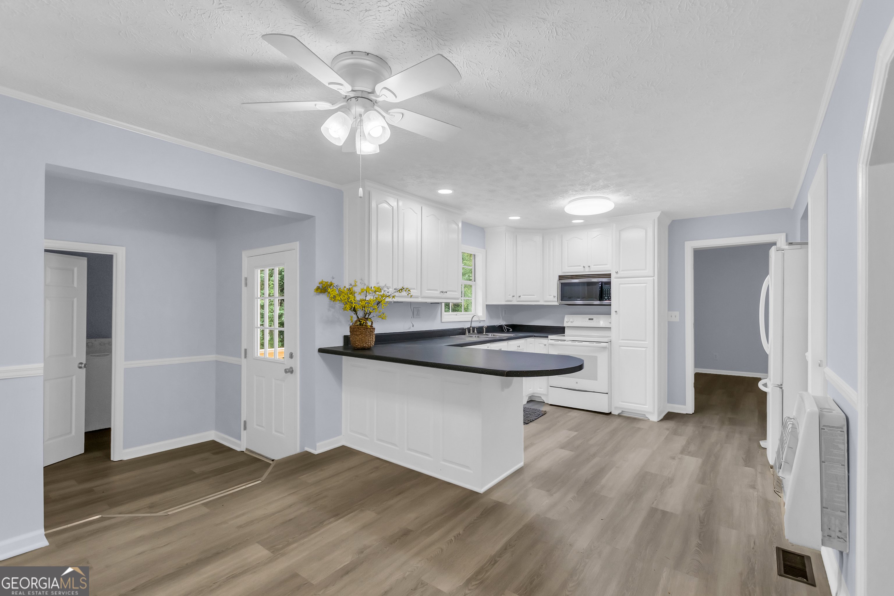 Cornelia, Georgia 30531, United States, 3 Bedrooms Bedrooms, ,2 BathroomsBathrooms,Residential,Active,130372