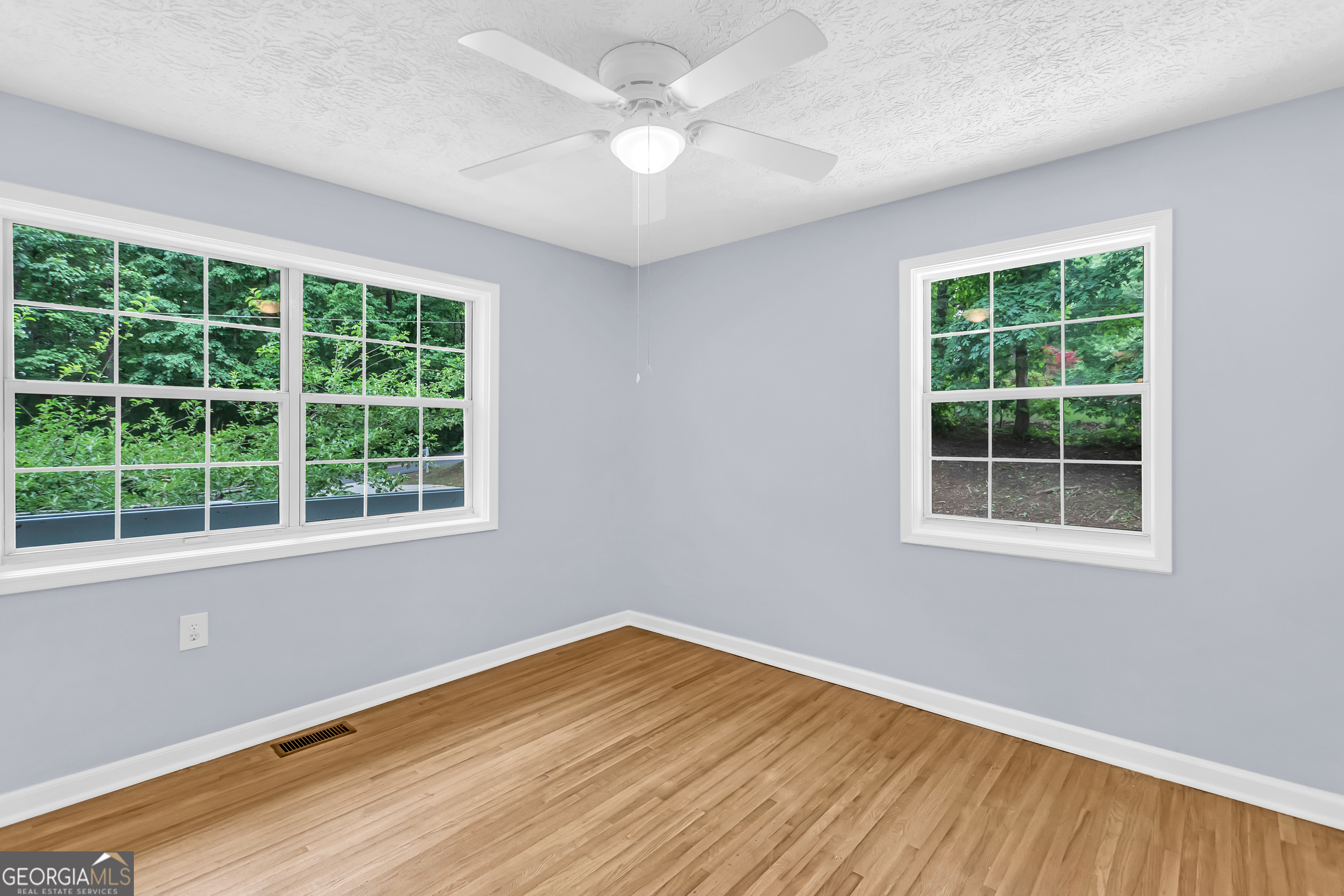 Cornelia, Georgia 30531, United States, 3 Bedrooms Bedrooms, ,2 BathroomsBathrooms,Residential,Active,130372