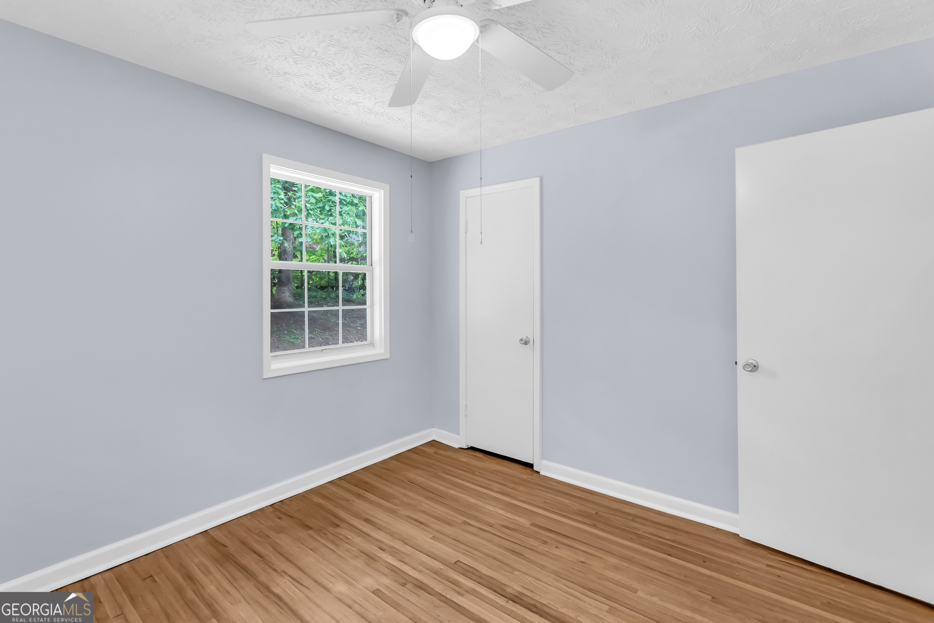 Cornelia, Georgia 30531, United States, 3 Bedrooms Bedrooms, ,2 BathroomsBathrooms,Residential,Active,130372