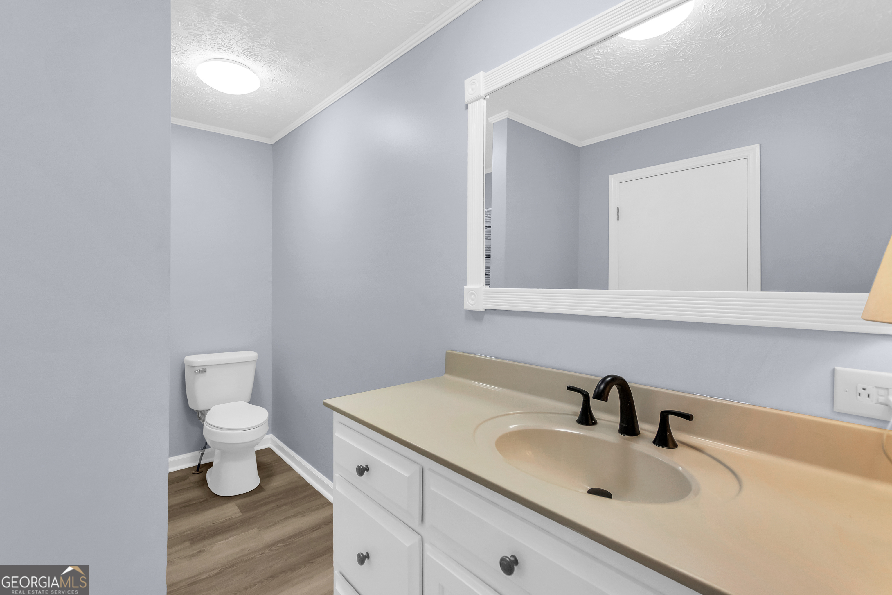 Cornelia, Georgia 30531, United States, 3 Bedrooms Bedrooms, ,2 BathroomsBathrooms,Residential,Active,130372