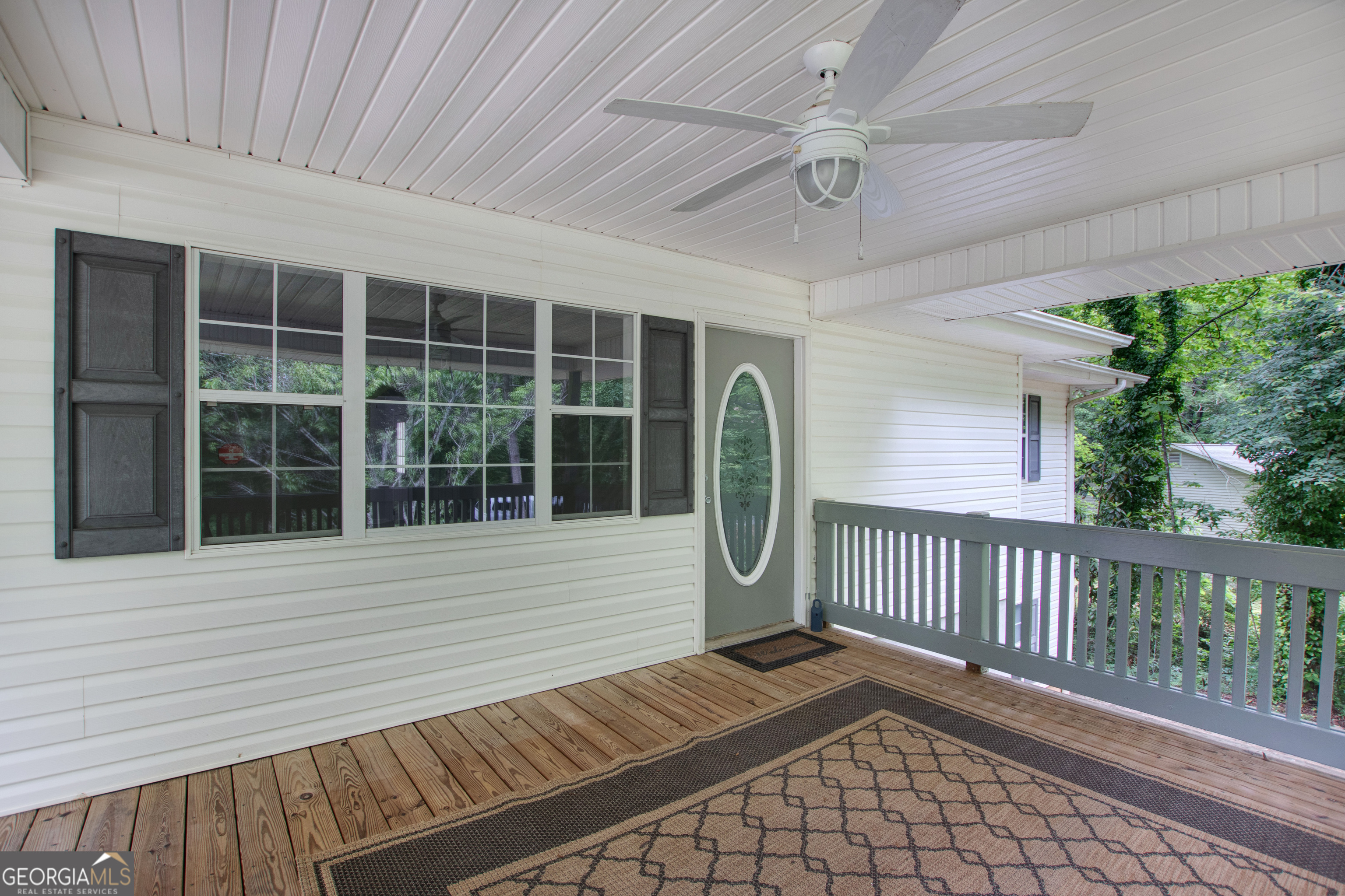 Cornelia, Georgia 30531, United States, 3 Bedrooms Bedrooms, ,2 BathroomsBathrooms,Residential,Active,130372