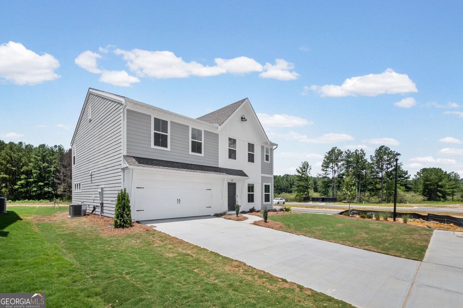 121 Tugaloo CIR