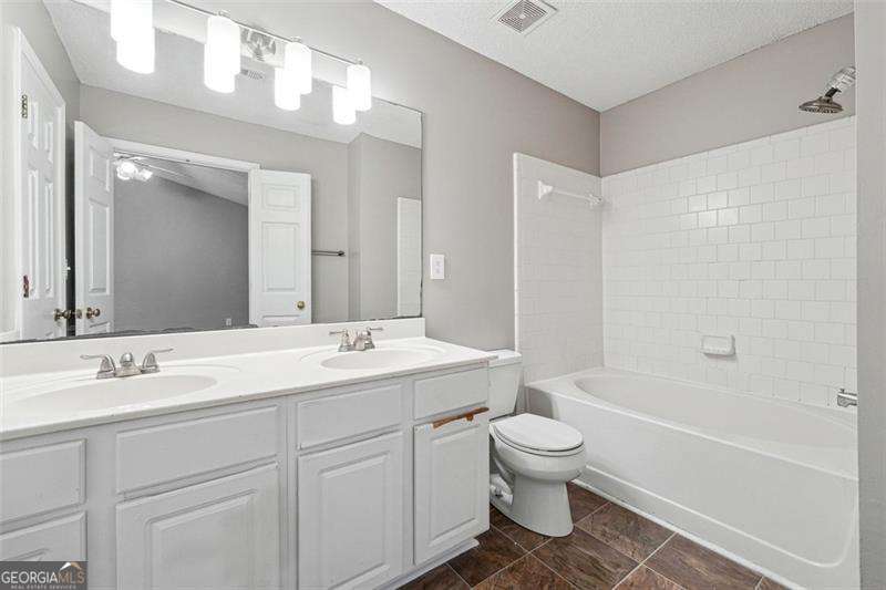 Nesbit Place - Residential